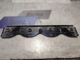 Кронштейн Ford F-MAX CCK1 2019 Б/У Кронштейн Ford F-MAX CCK1 2019