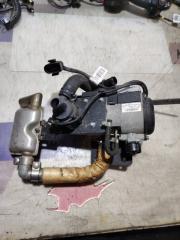 Предпусковой подогреватель GAZ Foton Валдай NEXT 2024 Б/У Предпусковой подогреватель GAZ Foton Валдай NEXT 2024