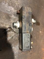 Распределитель гидравлический Hongyan-Iveco 908 GENLVON 8X4 2023