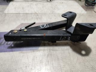 Упор кабины GAZ Foton Валдай NEXT 2024