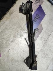 Упор кабины Jac N120 2021