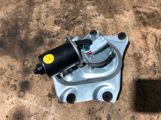 Мотор дворников GAZ Foton Валдай NEXT 2024