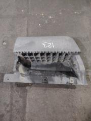 Ступень кабины передний правый GAZ Foton Валдай NEXT 2024