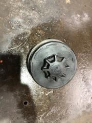 Бачок гидроусилителя руля GAZ Foton Валдай NEXT 2024