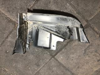 Брызговик правый GAZ Foton Валдай NEXT 2024