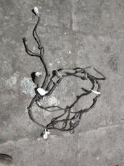 Проводка двери передняя правая GAZ Foton Валдай NEXT 2024 Б/У Проводка двери передняя правая GAZ Foton Валдай NEXT 2024