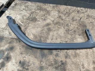 Ручка двери внутренняя передняя правая GAZ Foton Валдай NEXT 2024