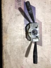 Блок подрулевых переключателей GAZ Foton Валдай NEXT 2024 Б/У Блок подрулевых переключателей GAZ Foton Валдай NEXT 2024