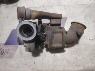 Турбина Газон NEXT 3010GD 8 2018