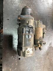 Стартер Газон NEXT 3010GD 8 2018