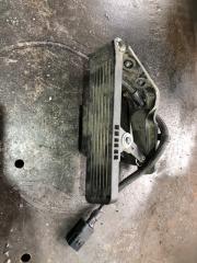 Педаль газа GAZ Foton Валдай NEXT 2024 Б/У Педаль газа GAZ Foton Валдай NEXT 2024