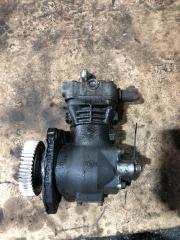 Воздушный комрессор Газон NEXT 3010GD 8 2018