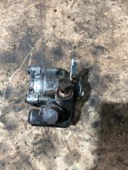 Насос гидроусилителя руля Газон NEXT 3010GD 8 2018