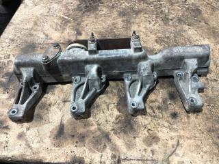 Коллектор впускной Газон NEXT 3010GD 8 2018