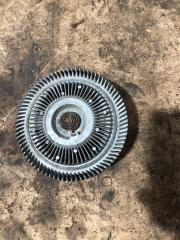 Вискомуфта Газон NEXT 3010GD 8 2018 Б/У Вискомуфта Газон NEXT 3010GD 8 2018