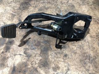 Педаль сцепления GAZ Foton Валдай NEXT 2024