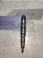 Форсунка топливная Газон NEXT 3010GD 8 2018