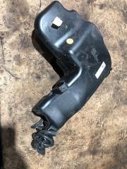 Бачок стеклоомывателя GAZ Foton Валдай NEXT 2024 Б/У Бачок стеклоомывателя GAZ Foton Валдай NEXT 2024