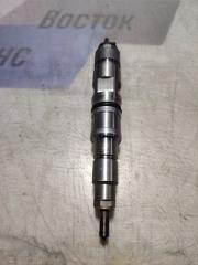 Форсунка топливная Газон NEXT 3010GD 8 2018