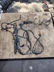 Жгут проводов двигателя Газон NEXT 3010GD 8 2018 Б/У Жгут проводов двигателя Газон NEXT 3010GD 8 2018