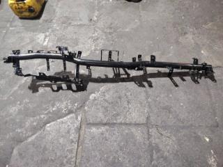 Усилитель торпедо GAZ Foton Валдай NEXT 2024