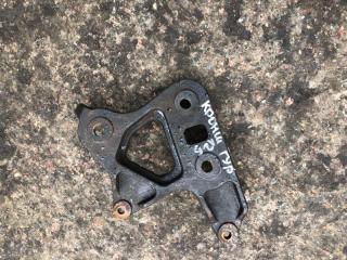 Кронштейн ГУР Газон NEXT 3010GD 8 2018