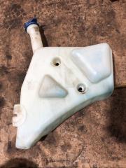 Бачок стеклоомывателя Газон NEXT 3010GD 8 2018 Б/У Бачок стеклоомывателя Газон NEXT 3010GD 8 2018