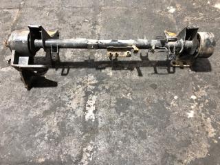 Торсион кабины GAZ Foton Валдай NEXT 2024 Б/У Торсион кабины GAZ Foton Валдай NEXT 2024