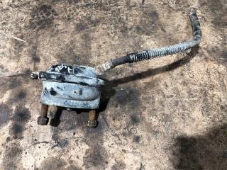 Камера тормозная передняя левая Газон NEXT 3010GD 8 2018