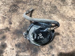 Камера тормозная передняя правая Газон NEXT 3010GD 8 2018