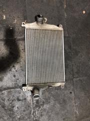 Интеркулер Газон NEXT 3010GD 8 2018 Б/У Интеркулер Газон NEXT 3010GD 8 2018