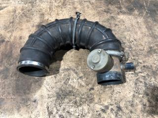 Патрубок воздушного фильтра Газон NEXT 3010GD 8 2018