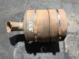 Корпус воздушного фильтра Газон NEXT 3010GD 8 2018