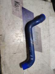 Патрубок радиатора Газон NEXT 3010GD 8 2018 Б/У Патрубок радиатора Газон NEXT 3010GD 8 2018