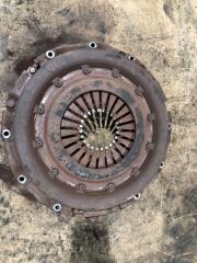 Корзина сцепления Газон NEXT 3010GD 8 2018