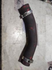 Патрубок интеркулера Газон NEXT 3010GD 8 2018