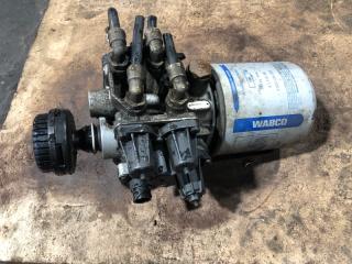 Осушитель Газон NEXT 3010GD 8 2018