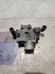 Модулятор ABS Газон NEXT 3010GD 8 2018