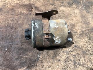 Бачок гидроусилителя руля Газон NEXT 3010GD 8 2018