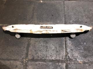 Панель кабины передний Газон NEXT 3010GD 8 2018 Б/У Панель кабины передний Газон NEXT 3010GD 8 2018