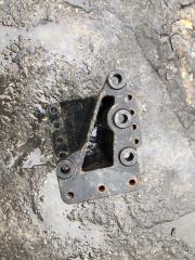 Кронштейн ГУР Hongyan-Iveco 908 GENLVON 8X4 2023