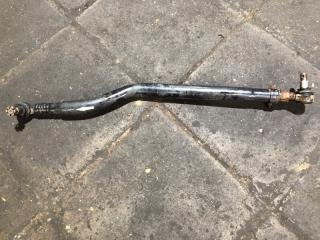 Тяга продольная передняя Hongyan-Iveco 908 GENLVON 8X4 2023