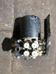 Осушитель GAZ Foton Валдай NEXT 2024