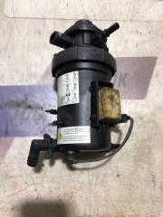 Подкачка топлива GAZ Foton Валдай NEXT 2024 Б/У Подкачка топлива GAZ Foton Валдай NEXT 2024