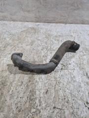 Патрубок системы охлаждения Hino 300 узкая кабина 615 модель 2017