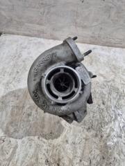 Турбина Hino 300 узкая кабина 615 модель 2017