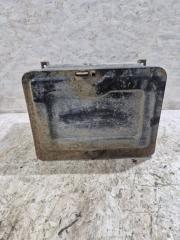 Ящик интрументальный Hino 300 узкая кабина 615 модель 2017