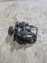 ТНВД Hino 300 узкая кабина 615 модель 2017