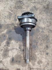 Вал первичный Газон NEXT 3010GD 8 2018 Б/У Вал первичный Газон NEXT 3010GD 8 2018