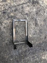 Крепление аккумулятора GAZ Foton Валдай NEXT 2024